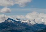 Location vacances Jausiers - Sunêlia les Logis d'Orres