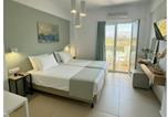 Location vacances Malia - Kostas Apartments-1
