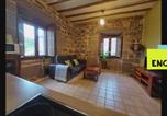 Location vacances Navarre - Hostal Rural Ioar-2