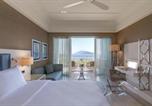 Hôtel Bodrum - Caresse, a Luxury Collection Resort & Spa, Bodrum-4