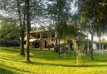 Location vacances Limone Piemonte - Alpi Liguri - Villa Giulia-1
