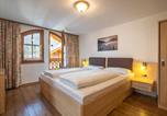 Location vacances Zell am Ziller - Haus Stock-4