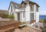 Location vacances Gudhjem - Stunning Home In Allinge With Wifi-1