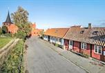 Location vacances Svaneke - 5581-Svaneke-Kirkevangen-3-½-1