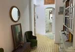 Location vacances  Grenade - Apartamento centro-3