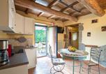 Location vacances Castel Focognano - Scoglio-3