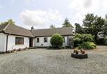 Location vacances Wolfscastle - Kala-1