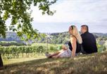 Location vacances Szentgotthárd - Weingut Dietl-2