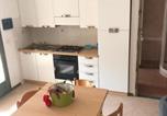 Location vacances Comacchio - Frassini 39 Lido Pomposa-4