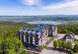 Hôtel Karpacz - Kazalnica Aparthotel & Resort-4