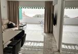 Location vacances Les Iles Canaries - Luxury apartment Costa Adeje-3