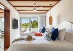 Hôtel Punta Cana - Zel Punta Cana - All Suites - All Inclusive-2