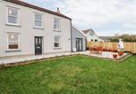 Location vacances Llanelli - Coeden Bach-1