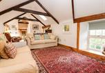 Location vacances Shotley Low Quarter - Hepple Hill Cottage-4