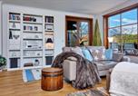 Location vacances Farchant - Minerva-2