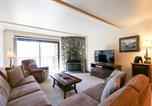 Location vacances Mammoth Lakes - Summit 55 Apartment-1