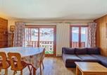 Location vacances La Clusaz - La Clusaz: Appartement 2 ch, 6 pers, Wifi, Animaux acceptés - Fr-1-818-43-2