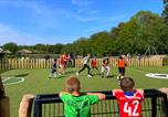 Camping Dinkelland - Papillon Country Resort-2