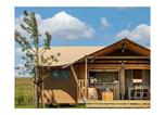 Location vacances  Antwerp Province - Holiday home in Mol with terrace and Wi-Fi-1