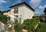 Location vacances Greve in Chianti - Casa Rosa-2