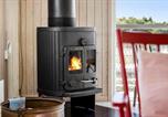 Location vacances  hirsthals - Ln1566-Hirtshals-Kloren-17-3