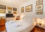 Location vacances Cadenabbia - Miraluna – Lake Como View Balcony-4