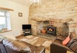 Location vacances Maentwrog - Yr Hen Dy-2