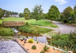 Location vacances Attendorn - Beautiful Apartment In Attendorn-2