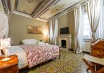 Location vacances Lerici - White Lerici-1