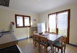 Location vacances Festival Escales Musicales - Spacieux appartement pour 6 avec wifi, animaux admis et parking à Évian - Fr-1-498-4-1