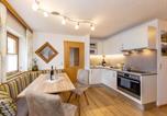 Location vacances Leogang - Holiday apartment with 2 bedrooms-1