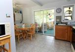 Location vacances West Cape May - 12 Mechanic St-2