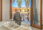 Location vacances Palau - Bilo 4 Premium-2