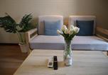Location vacances  Phon Hong - Vientiane Life Center-1