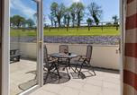 Location vacances Narberth - Highgrove-3