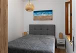 Location vacances Dubrovnik - Apartment Thon-4