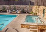 Location vacances Park City - Juniper Landing 103 - 3 Bed-4