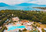 Camping Manerba del Garda - Camping Baia Verde-1