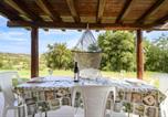 Location vacances Cardedu - La Collina degli Ulivi-3