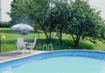Location vacances Ardennes belges - Le Saule-2