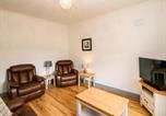 Location vacances Kenmare - No 1 Lodge Wood-4