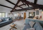 Location vacances Kirkby Lonsdale - Stunning - 2 Bedroom - 2 Bathroom home - Nr Kirkby Lonsdale-1