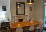 Location vacances Exeter - Pavilion House-3