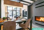 Location vacances Kappl - Adult Only Paznaun Suite-2