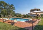Location vacances Chiusi - Stunning Home In Chiusi-1