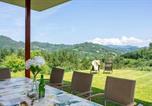 Location vacances Villaviciosa - Casa Rural en Lucena-4
