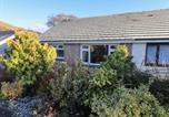 Location vacances Keswick - Fairfell-3