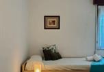 Location vacances Arnuero - La Cala de Luna - 5821-4