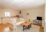 Location vacances Hereford - Granary 1-4