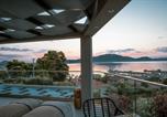 Hôtel Λαγανάς - Zante Sun Resort-4